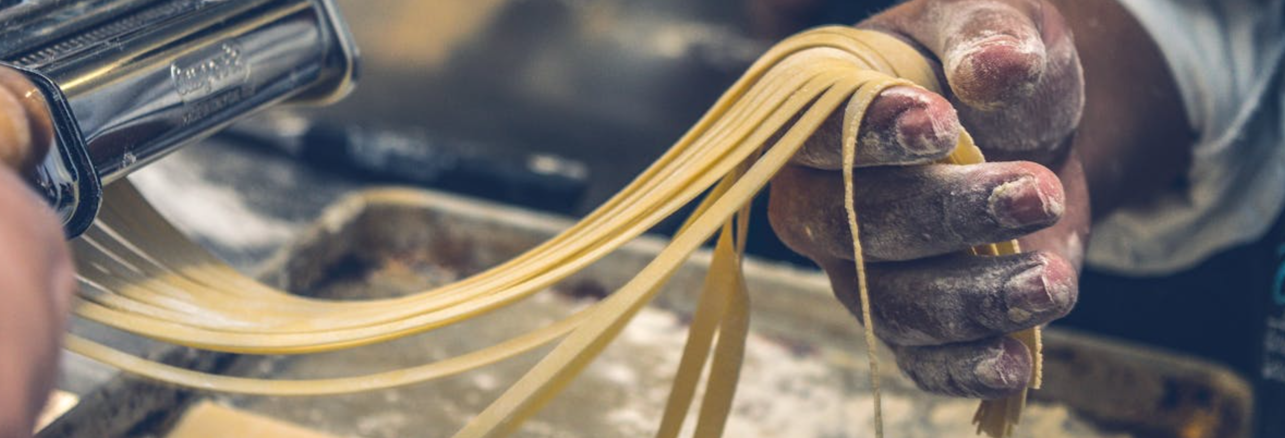 screenshot 2026 02 05 131446